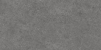 Керамогранит Фондамента пепельный обрезной мат, 60x119,5 9 мм, арт. DL501120R