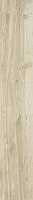 Керамогранит Woodstyle Fa R35Y, 20x120