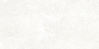 Плитка Piemonte мат, 24,9x50 7,5 мм, арт. TWU09PMT004