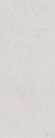 Плитка Скарпа серый светлый мат 20x50 8 мм арт. 7255