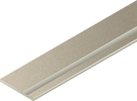 Доп Элемент Космос Роуп Борт С Выемк зак пр структур 30x120 20 мм арт. 620090001396