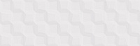 Плитка HFE500 BRILLIANT SECTOR BLANCO мат, 30x90