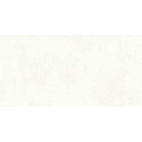 Плитка Кайлас (БЕЛЫЙ) бежевый мат 30x60 9 мм арт. 00-00-5-18-00-12-2335