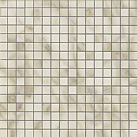 Мозаика Marvel Royal Calacatta Mosaic Q, 30,5x30,5 0-0 мм, арт. 9EQC