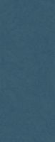 Керамогранит Конкрит синий обрезной мат 119,5x320 11 мм арт. DD070300R