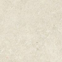 Керамогранит Nyra Star Outdoor мат 80x80 20 мм арт. HCSP