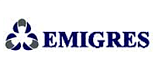 Emigres