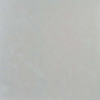 Плитка Orion beige PG 01, 45x45 9 мм, арт. 010401002202