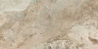 Керамогранит YUKATAN BEIGE ANT мат 60x120 10 мм арт. 44YKA79