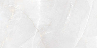 Керамогранит Blue Jasto Light полир, 60x120 8,6 мм, арт. 1052G