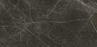 Керамогранит Xtone Savage Dark Nature мат, 154x328 12 мм, арт. C229802081