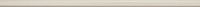Керамогранит MOLDURA BELLAGIO BEIGE мат 2x60 7,2 мм арт. A043149