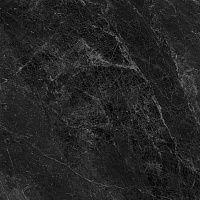 Риальто серый темный лаппатированный, 60x60 11 мм, арт. SG634502R