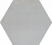 SG27001N Раваль серый светлый. Универсальная плитка (29x33,4)