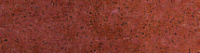 Taurus Brown Плитка фасадная структурная. Клинкер (24,5x6,58x0,74)