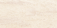 Керамогранит Madagascar Beige (5P/C) мат, 44x66, арт. V56297821