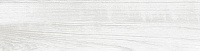 Ceylon светло-серый CE 0064. Универсальная плитка (15x60)