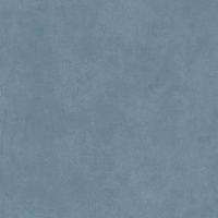 Керамогранит Про Чементо синий светлый обрезной мат 60x60 9 мм арт. KM6060G0801R