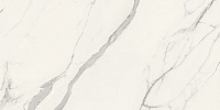 Керамогранит Xlight Aria White Nature мат, 120x250 6 мм, арт. C229802901