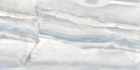 Плитка Mercury глянц, 24,9x50 7,5 мм, арт. TWU09MRC707