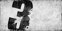 Плитка Мегаполис 1С тип-1 мат, 30x60