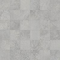Мозаика Astro Silver Mosaico мат 30x30 арт. 610110001094