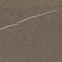 Керамогранит ФДМP Алп Бр Ластра рельеф 60x60 20 мм арт. 610010005837