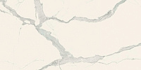 Керамогранит I Classici Statuario Glossy полир, 60x120 6 мм, арт. 746602