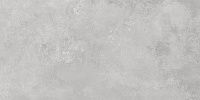Керамогранит Illusion Grey PRO серый+гл.чернила R10 STR мат 60x120 8 мм