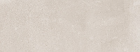 Плитка Bottega Caliza мат, 45x120, арт. 100214661
