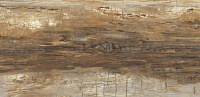 Керамогранит BROWN SATIN, 150x300 6 мм, арт. WGF.EW.BR.NT