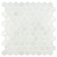 Мозаика Hex Colors № 514, 30,7x31,7 4 мм