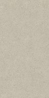 Керамогранит KINSTONE DAKAR RECT мат 60x120 9,1 мм арт. A040377