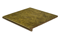 Peld.METALICA MUSTARD, 33x33