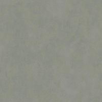Керамогранит Про Чементо зеленый светлый обрезной мат 60x60 9 мм арт. KM6060G0771R