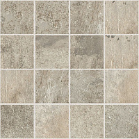 Мозаика La Roche Ecru Mosaico мат, 30x30 6 мм, арт. 747766
