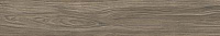 Керамогранит Wood-X Орех Тауп R10A мат, 20x120 10 мм, арт. K949584R0001VTE0