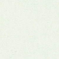 Керамогранит Gres P Goldstone Snow мат, 60x60