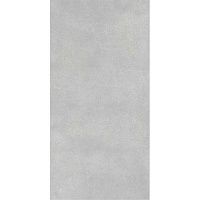 Керамогранит Beton grey серый PG 02 мат 60x120 мм арт. 010400001206