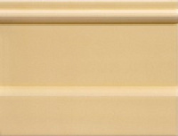 Бордюр Poeme Beige Zocalo, 15x20