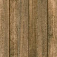 Керамогранит Oxford Brown Dark, 42x42, арт. (C-OX4R112D)