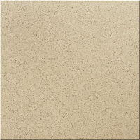 Керамогранит желтый соль-перец Матовый мат, 30x30, арт. U115M