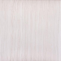 Vivien beige PG 01. Напольная плитка (45x45)