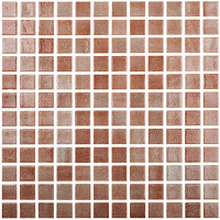 Мозаика Antid. № 506, 31,7x31,7