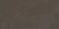 Керамогранит Boost Pro Tobacco мат 30x60 9 мм арт. A0DC