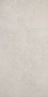 Керамогранит Королевская дорога беж обрезной, 60x119,5, арт. SG501200R