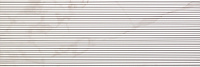 fLST Filo Calacatta. Настенная плитка (25x75)