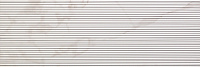 Плитка Filo Calacatta мат, 25x75, арт. fLST