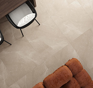 Astilio Beige