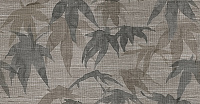 Керамогранит Ornatus мат, 50x100, арт. 6000676